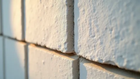 styrodur gr 5 cm cena za m2