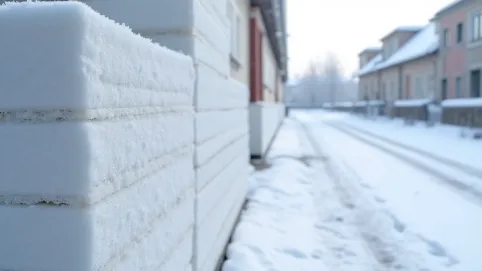 styrodur gr 5 cm cena za m2 Białystok