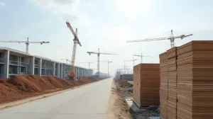 styrodur gr 5 cm cena za m2 Bydgoszcz