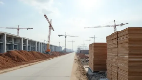 styrodur gr 5 cm cena za m2 Bydgoszcz