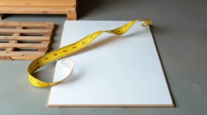 styrodur gr 5 cm cena za m2 Częstochowa