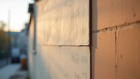 styrodur gr 5 cm cena za m2 Kraków