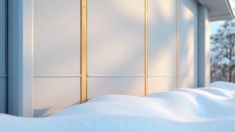 styrodur gr 5 cm cena za m2 Lublin