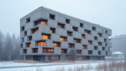 styrodur gr 5 cm cena za m2 Szczecin