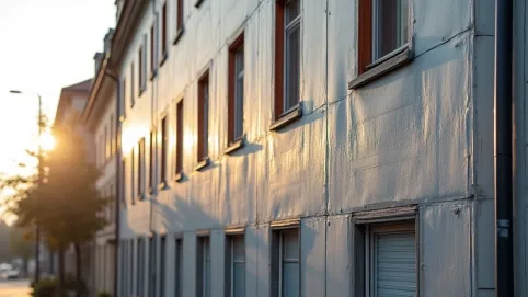 styrodur gr 5 cm cena za m2 Wrocław