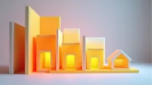 styrodur jaka lambda