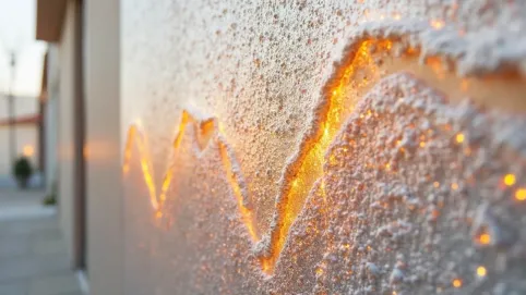 styrodur lambda 0 025