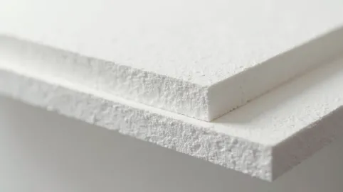 Styrodur lambda 0 027