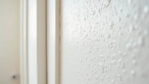 Styrodur na ściany wewnętrzne