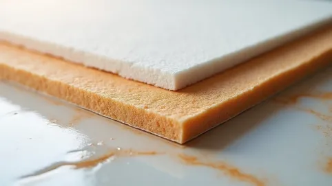 styrodur pod podłogówkę