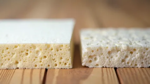 styrodur vs styropor