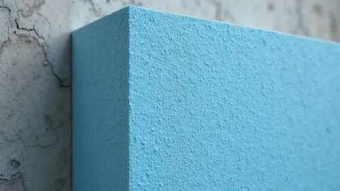 Styrodur XPS 15 cm cena