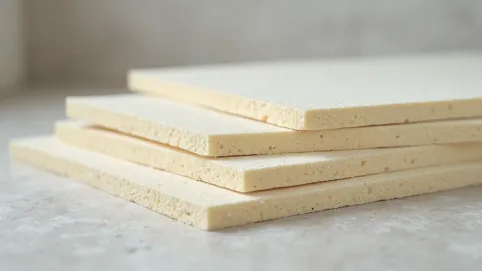 styrodur xps 5 cm cena