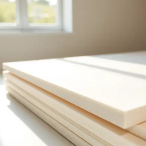 Styropian 5 cm podłoga cena za 1m2