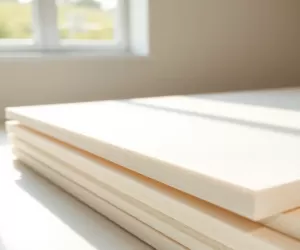 Styropian 5 cm podłoga cena za 1m2