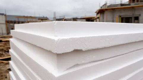 Styropian elewacyjny 20 cm cena za m2