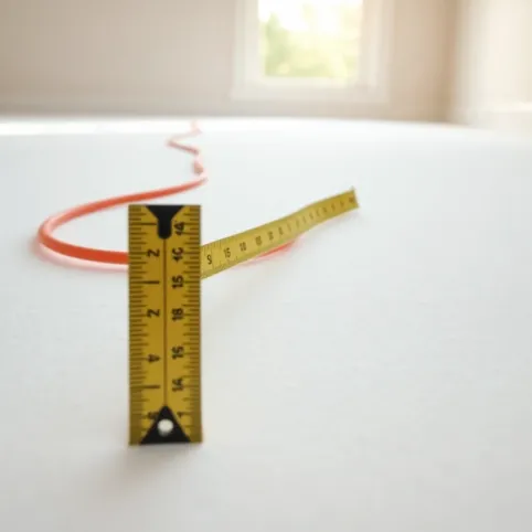 Styropian pod ogrzewanie podłogowe 3 cm