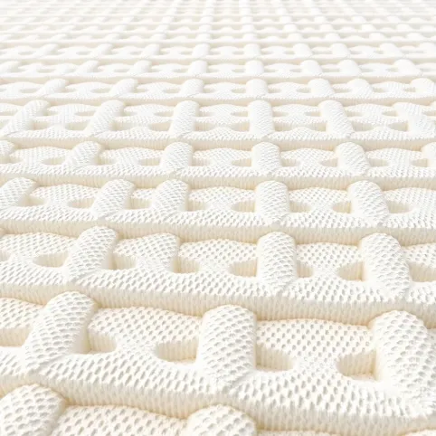 Styropian pod ogrzewanie podłogowe