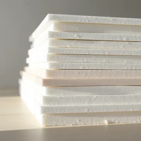 Styropian podłogowy 10 cm cena