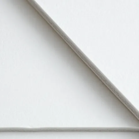 Styropian podłogowy 10 cm cena za m2