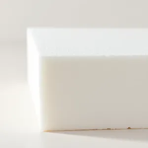 Styropian podłogowy 15 cm cena za m2