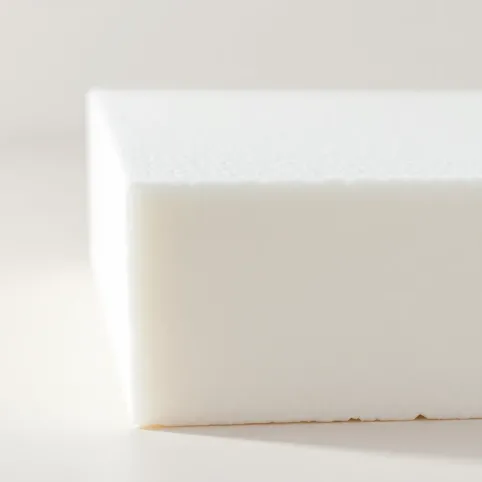 Styropian podłogowy 15 cm cena za m2