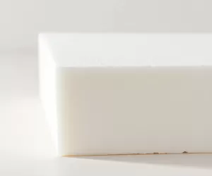 Styropian podłogowy 15 cm cena za m2