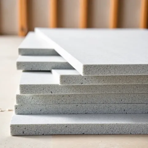 Styropian podłogowy 5 cm cena za m2