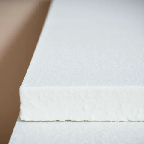 Styropian podłogowy 5 cm EPS 100 cena