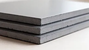 Styropian Termo Organika 15 cm cena