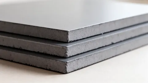 Styropian Termo Organika 15 cm cena