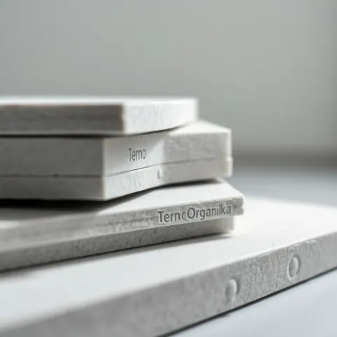 Styropian Termo Organika podłoga 5 cm cena