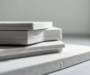 Styropian Termo Organika podłoga 5 cm cena