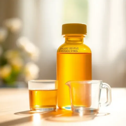 Syrop na kaszel alergiczny dla dzieci bez recepty