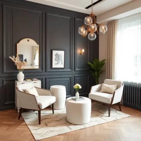 Tanie ogrzewanie podłogowe