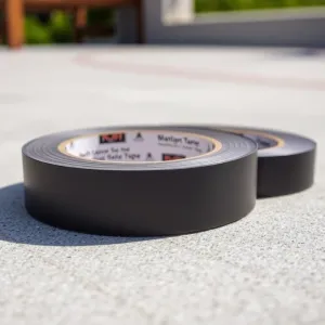 Taśma Do Wylewki Samopoziomującej