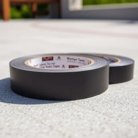 Taśma Do Wylewki Samopoziomującej