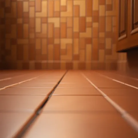 Temperatura podłogi przy ogrzewaniu podłogowym