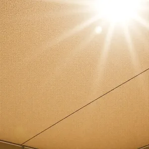 Teriva PANEL cena m2