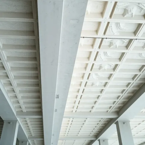 TERIVA PANEL czy SMART