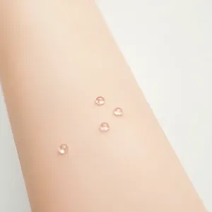 Testy alergiczne skórne panel wziewny na czym polega