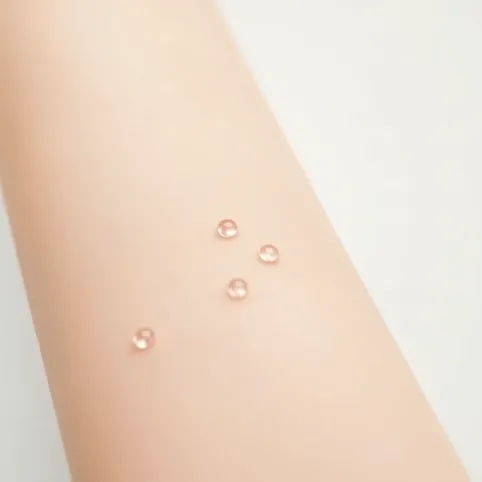 Testy alergiczne skórne panel wziewny na czym polega