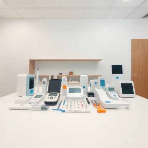 Testy alergiczne u 3 latka cena