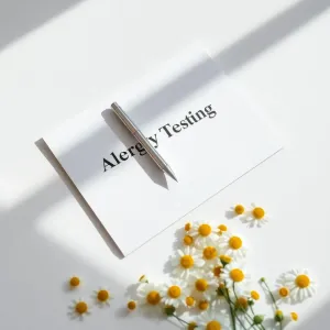 Testy alergiczne u dzieci cena