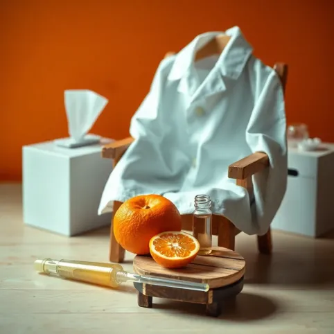 Testy alergiczne u dzieci od kiedy