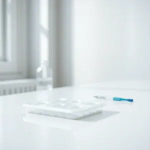 Testy alergiczne u niemowląt kiedy