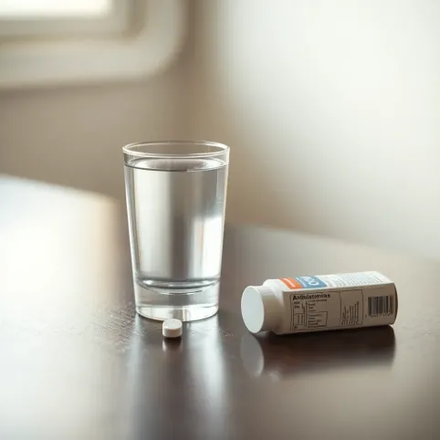 Testy alergiczne wziewne jak się przygotować