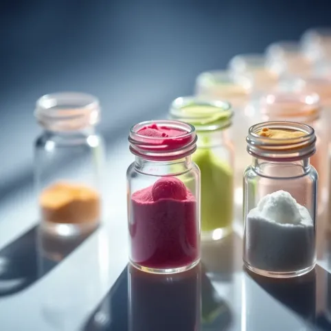 Testy alergiczne wziewne jak się robi