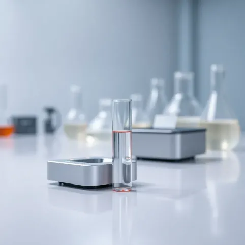 Testy alergiczne z krwi cena ALAB