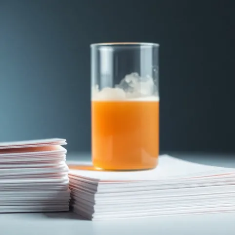 Testy alergiczne z krwi ile się czeka na wyniki